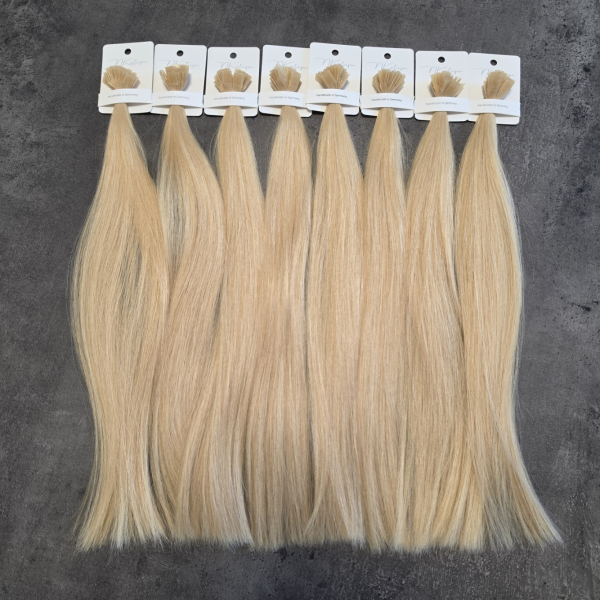 Bondings 35cm Full Ends - Farbe 20 - OUTLET